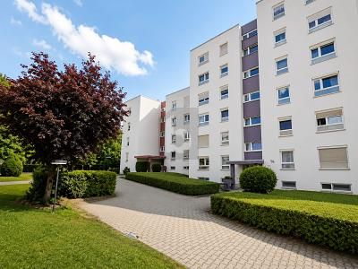 FAMILIENFREUNDLICH MIT BALKON  &  TG – 1783505966_656196.jpg