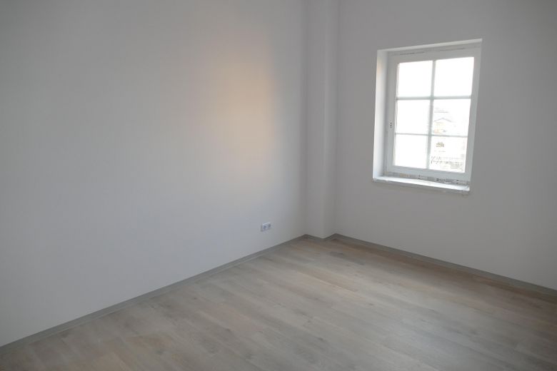 3 Raum Wohnung mit Fußbodenheizung,  Sagard -Rügen – Foto 3