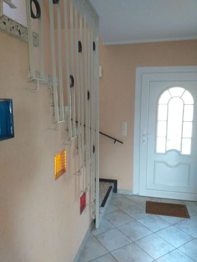 EFH in 27442 Gnarrenburg / Findorf – Foto 19