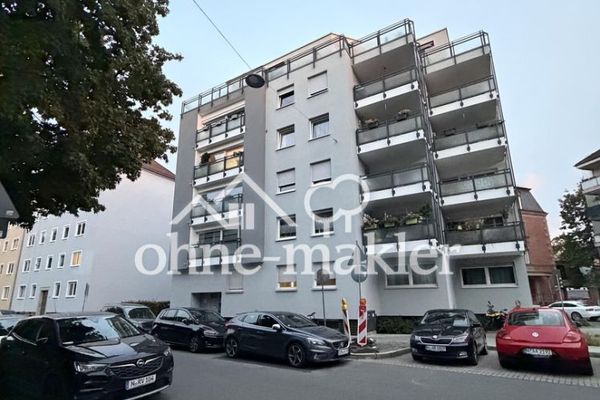 Şehir parkının hemen yanında yeni evin