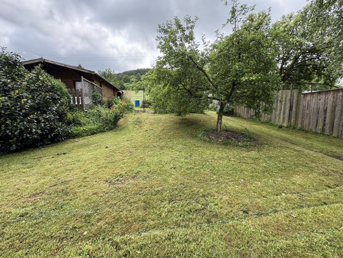 Lengfeld, EFH – Foto 4