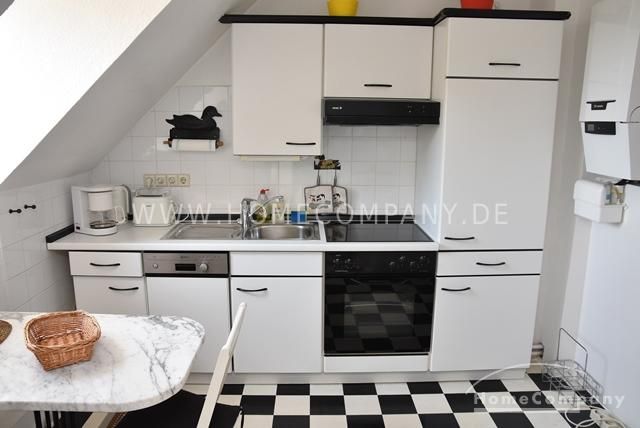 Bothfeld-Lahe-Isernhagen_Süd, Very exclusive, chic furnishings – a89dd2b8a979fa3b0e8c53c129e22cb20dd4e2dd.jpg