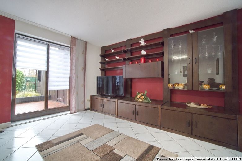 Möblierte Wohnung mit Terrasse in ruhiger Lage und guter Anbindung, ideal für Pendler – 0d60939037e357b1f553bb04bdb9e4067528fcca.jpg