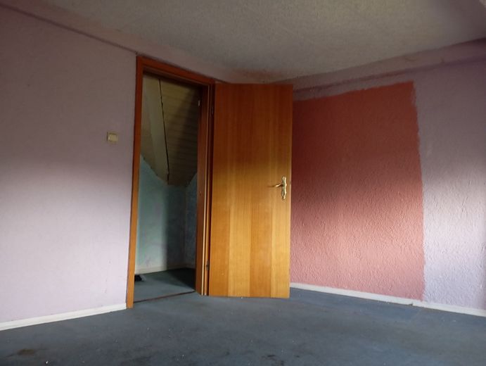 Haus in Pfaffenhofen – Foto 16