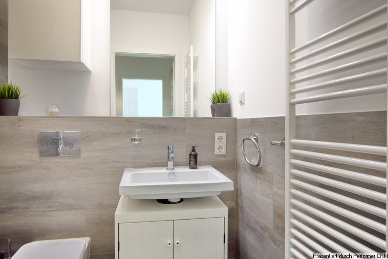 Modern furnished apartment with parking space, in the Le Flair development in Pempelfort – 89a0411921e27d20b6964ca415e87c9af458dcf5.jpg