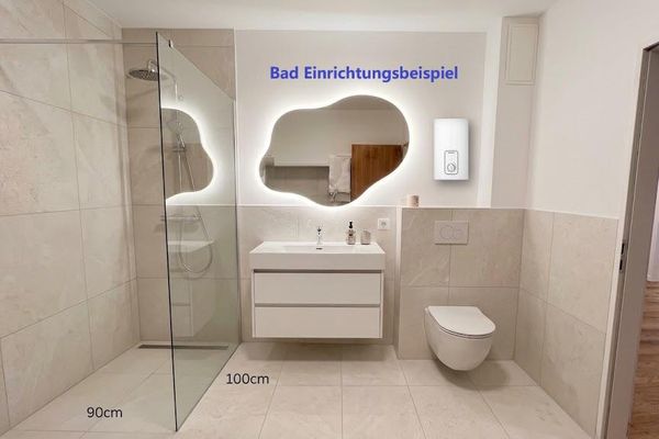 नवीनीकरण के बाद पहली बार किराए पर उपलब्ध 4 कमरों का अपार्टमेंट+बालकनी+नया बाथरूम
