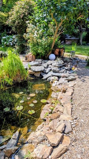 Charmantes Häuschen (Doppelhaushälfte) mit Garten und gemütlicher Einrichtung, ein PKW-Stellplatz möglich – 4186f1ca5b3b352f58412ed4760523d54022a5b0.jpg