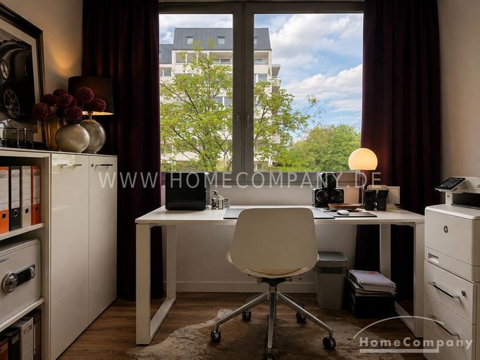 ***Hochwertig möblierte 3-Zimmer-Wohnung in Bestlage Schwabing direkt am Englischen Garten – 0b90957b7fa380311d19db09a582587131b27d89.jpg