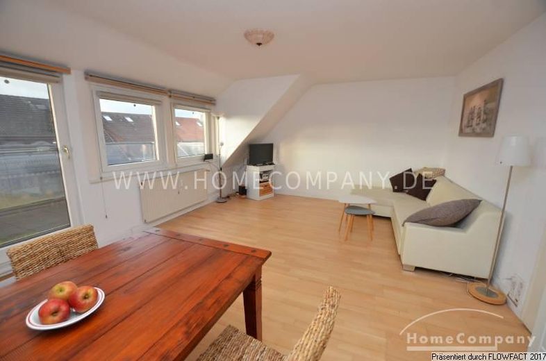 2 Zi.-Maisonette-Wohnung mit Balkon in Hastedt – f65b2f076421519f953c9c84abfff3b390fc9e11.jpg