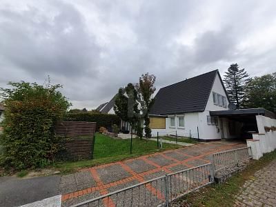 PROVISIONSVRIJE KAPITAALBELEGGING MET VEEL POTENTIEEL – 1782813602_7de1fa.jpg