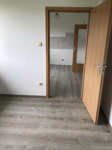 Zi im OG. nach Renovierung