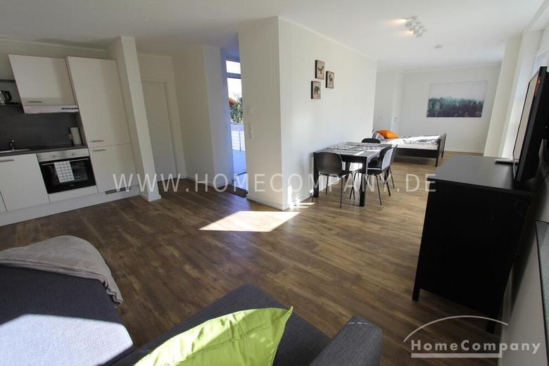 Helles 1-Zimmer-Appartment in Bonn-Ramersdorf! – f15e1861ed907951c73f980a603c72189b990e1d.jpg