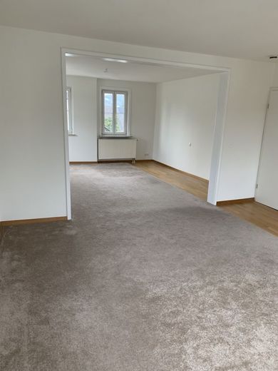 Wohnzimmer 2