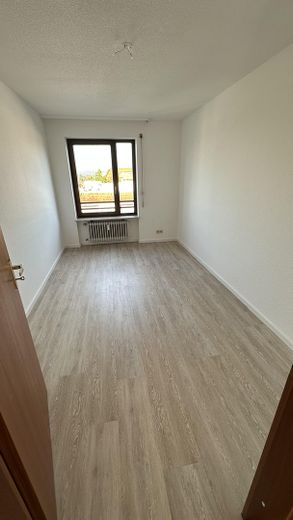 Posizione eccellente a Sonnhalde, Gundelfingen – Foto 14