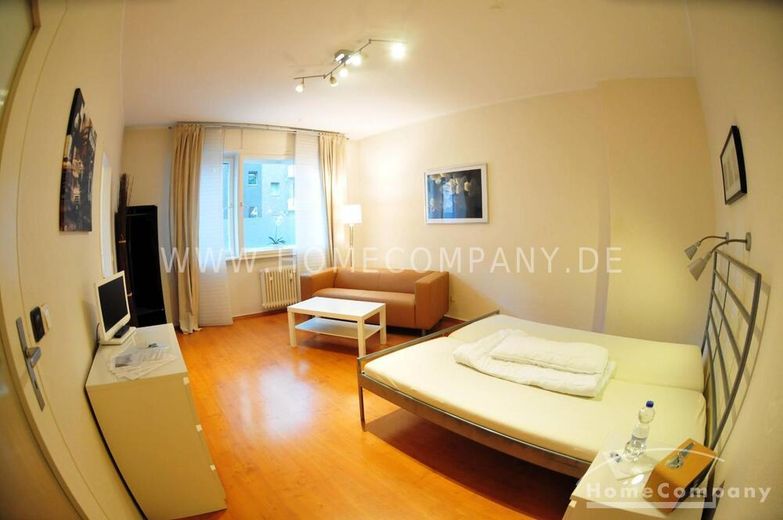Ihr Wohlfühl-Apartment als Neu-Berliner – e7588d18509f2f693d157961aeb1a59d500ed575.jpg