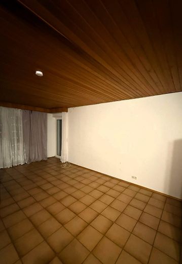 Geräumige 5 ZKB Wohnung in Kaiserslautern-Morlautern zu vermieten – Foto 4