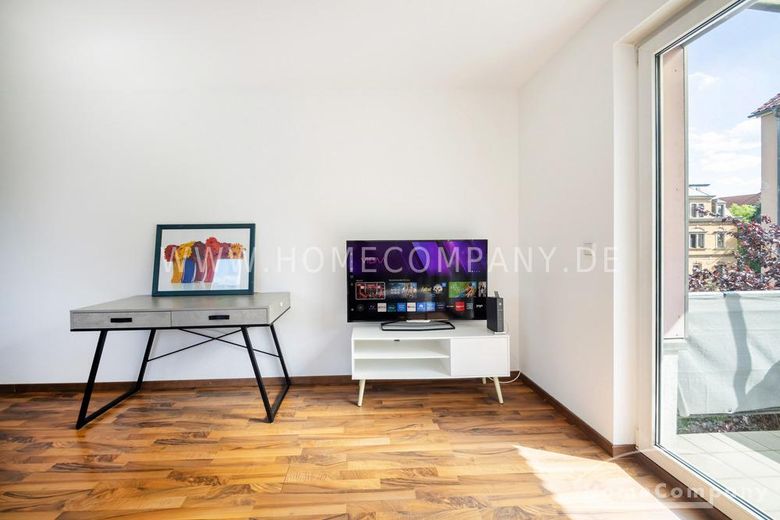 28086 HomeCompany Dresden Möbliert/Furnished 2-Zimmer Apartment mit Balkon in Dresden-Großzschachwitz max. 2 Personen – 341363e812871e2e21cc45ef28e9b82a9c9d2282.jpg
