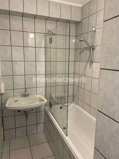 TOPRENDITE***Anlageobjekt mit 7 Wohnungen &amp; 3 Garagen***TOPANGEBOT – FW9, 1.OG re_00006