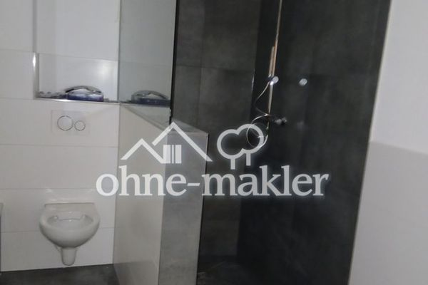3-Zimmer Wohnung