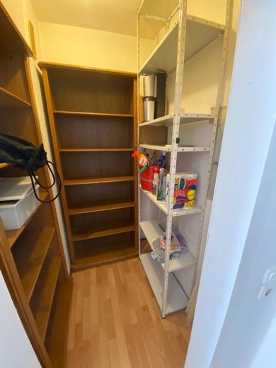 3,5Zi mit Dachterrasse, Solingen Wald, Waldrand, Renoviert, auf Wunsch mit Möbelübernahme Vormieter – Foto 10