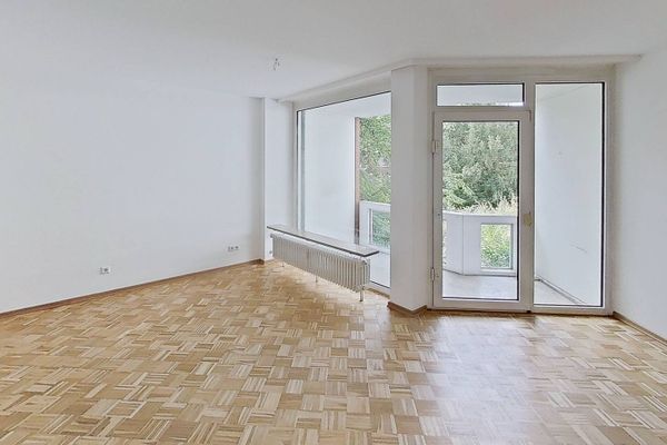 Шукаєте 3-кімнатну квартиру з балконом та вбудованою кухнею? Тоді ви саме там, де потрібно!