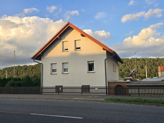 Philippsthal, 2 Häuser – Foto 3