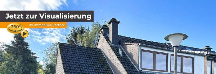 Gebäudeansicht