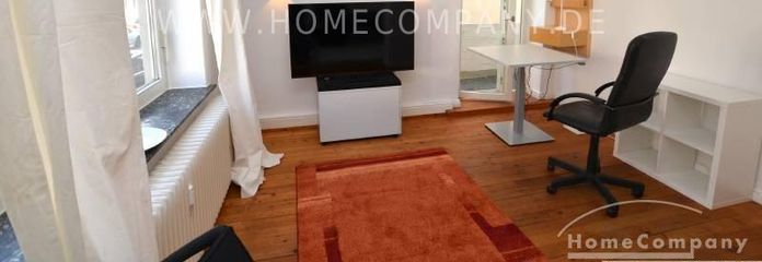 Findorff’da harika 2 odalı daire – 0f75e5af14e70084c19d5c6cd98b7186275dd543.jpg