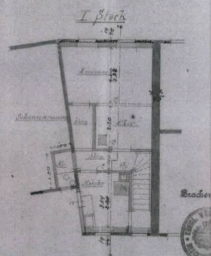 Haus in Pfaffenhofen – Foto 24