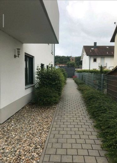 Moderne, zentrumsnahe 2-Zimmer Wohnung inkl. Tiefgaragenstellplatz – Foto 16