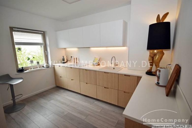 TOP-3,5.-Zi. Wohnung Nähe Überseestadt – e2f3183b12da3cf13ef75fc6b7d4480881477778.jpg