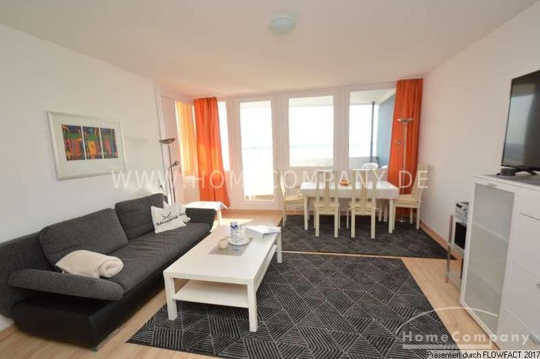 TOP Wohnung in Bremerhaven mit Blick auf die Weser – 0d395baf9ed1979673b2244bcd05accee327d90e.jpg