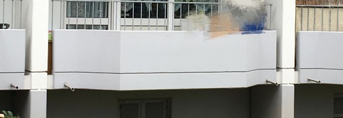 WJ-00109_bild_006.jpg