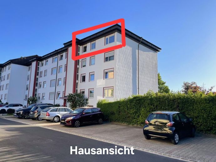 Provisionsfreie lichtdurchflutete 3-Zimmer-Wohnung mit Miele-Küche & Bergblick – sofort verfügbar! – फोटो 16