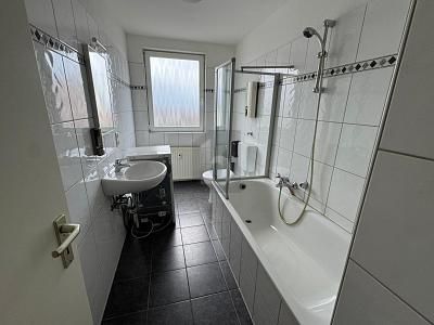 KENDİ OTURUMUNUZ YA DA KİRA KONSEPTİNİ DEVRALIN – 1772667984_09558a.jpg