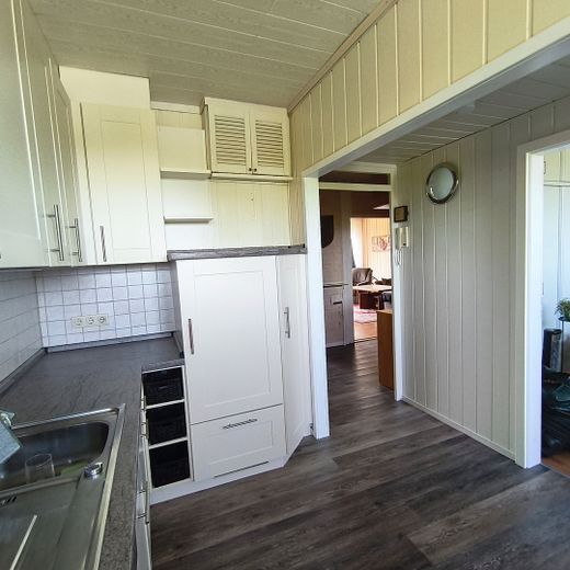 87 m² Eigentumswohnung mit Balkon & Einbauküche – sofort frei | Endlage | provisionsfrei – Foto 7