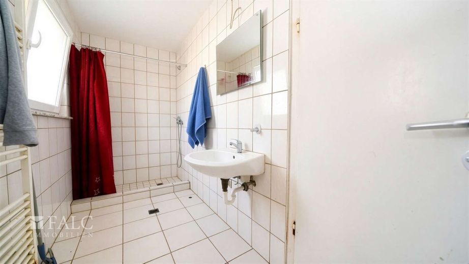 2 auf einen Streich, Renditepotenzial hoch - FALC Immobilien – Für die Morgenroutine