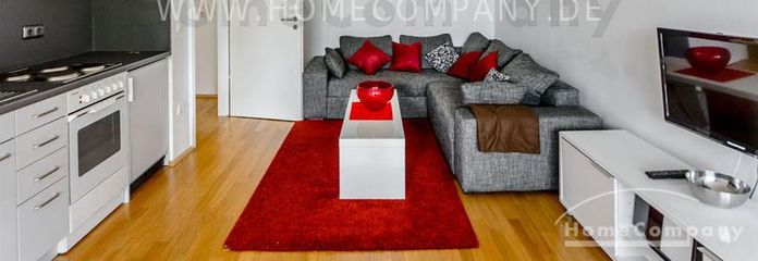 b495da12a54858e2e5f5a4eee261b99ffd77fd93.jpg