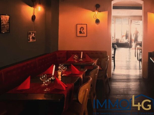 Restaurant an der Hasenheide – Screenshot 2026-04-17 151331