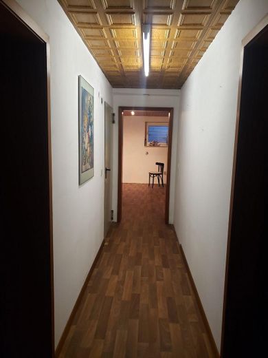 Gemütlicher Bungalow, sehr zentral, großer Garten und Nebengebäude – Foto 13