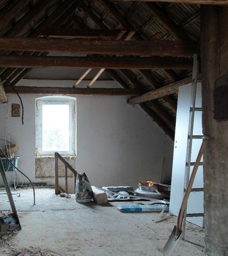 Einfamilienhaus im Herzen von Werneck – Foto 3