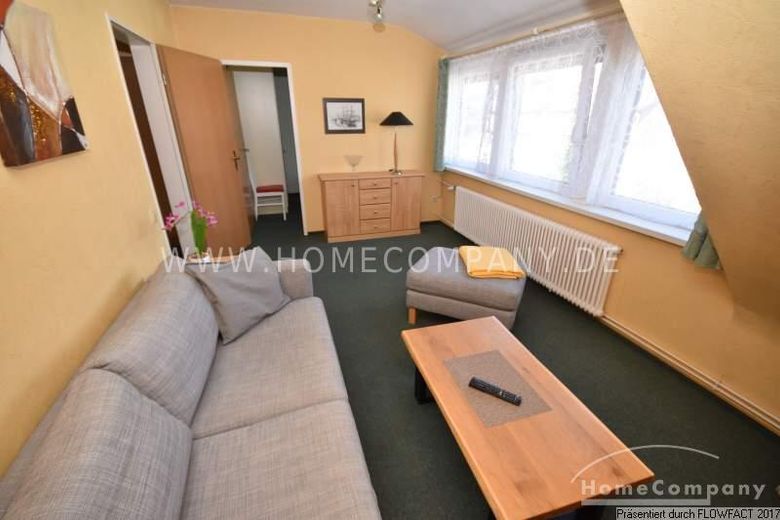 2,5-Zimmer-Wohnung nähe Überseestadt mit separaten Schlafmöglichkeiten – 4ff6f2dcc453ff617c402462519278e3244d4fdd.jpg