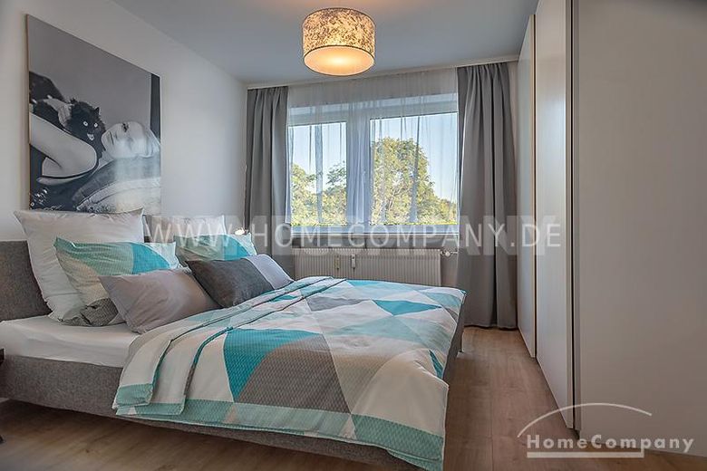 Wunderschöne, modern möblierte 3,5-Zimmer-Wohnung in der Fasanerie. – 3996327b410bc6843f44e4d1d6da9967557f016e.jpg