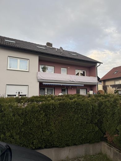 Mehrfamilienhaus in Neupotz zu verkaufen – Foto 3