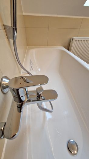 Badewanne