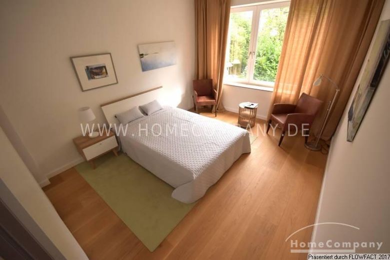 Schöne Wohnung mit Terrasse im Viertel – ea7bfc23151ae7307293056e7f446dca3f821bdc.jpg