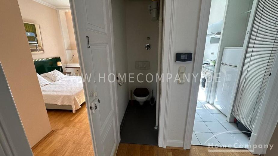 Nordend AG8049123 – Ev eşyaları dâhil modern döşenmiş daire – d07ef380109dab76c2ab5b1f529d8feed3c49a65.jpg