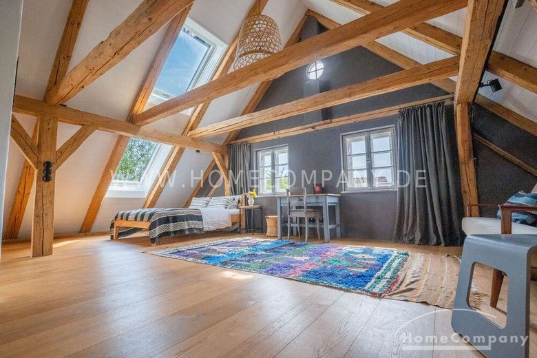 Discovery Channel: Haus des Jahres – Design-Bauernhaus nahe Ammersee – 5480809e5ee1872cdfbe1d12fb35e4a4911868d3.jpg