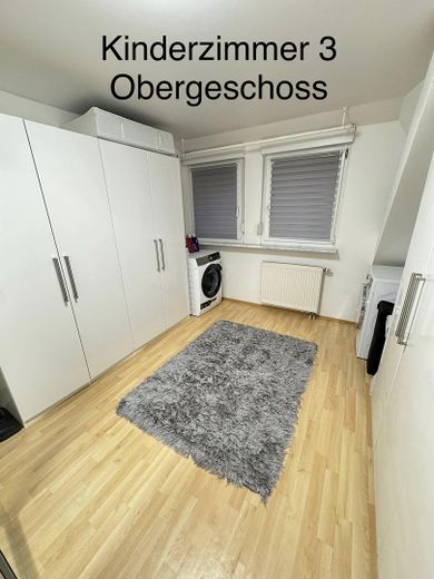 Nachhaltig Wohnen & Sparen: Haus mit ELW (Zins-Joker), High-End Technik 2022 & 1300m² Grund – Foto 5