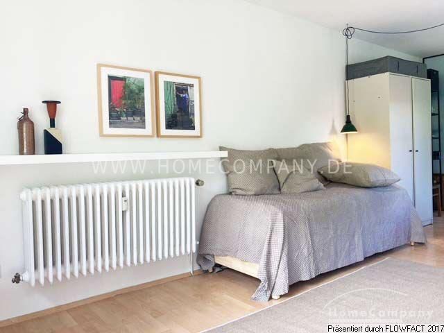 Schickes Apartment in Lesum – 93e1dfd4aff08378738c7e0de81dcd84f9be3ea5.jpg